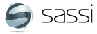 SASSI Web logo